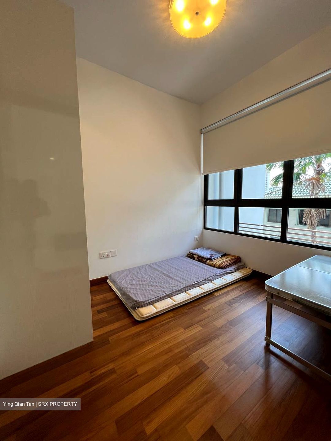Jupiter 18 (D15), Apartment #369614971